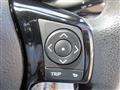 2018 Toyota Vitz