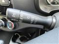 2018 Toyota Vitz