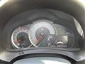 2018 Toyota Vitz