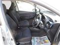 2018 Toyota Vitz