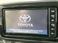 2018 Toyota Vitz