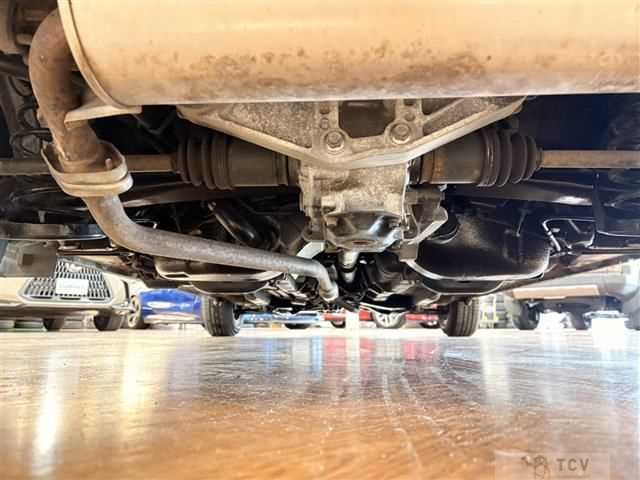 2016 Toyota Vitz