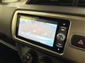 2016 Toyota Vitz