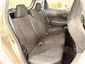 2016 Toyota Vitz