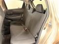 2016 Toyota Vitz