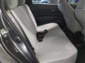 2012 Toyota Vitz
