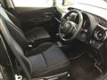 2017 Toyota Vitz