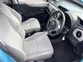 2012 Toyota Vitz
