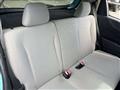 2012 Toyota Vitz