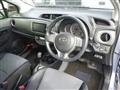 2012 Toyota Vitz