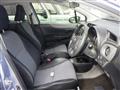 2012 Toyota Vitz