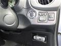 2012 Toyota Vitz