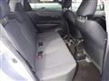 2012 Toyota Vitz