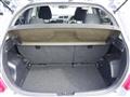 2012 Toyota Vitz