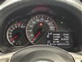 2016 Toyota Vitz