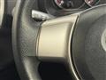 2016 Toyota Vitz
