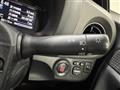 2016 Toyota Vitz