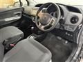 2016 Toyota Vitz