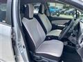 2016 Toyota Vitz