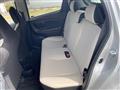 2016 Toyota Vitz