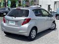 2016 Toyota Vitz