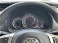 2016 Toyota Vitz
