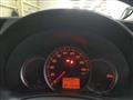 2013 Toyota Vitz