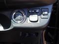 2014 Toyota Vitz