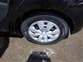 2014 Toyota Vitz