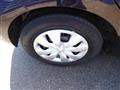 2014 Toyota Vitz
