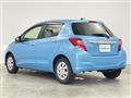 2016 Toyota Vitz