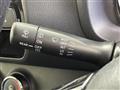 2016 Toyota Vitz