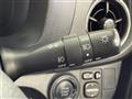 2016 Toyota Vitz