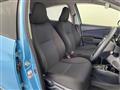 2016 Toyota Vitz