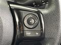 2016 Toyota Vitz