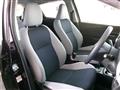 2015 Toyota Vitz