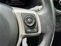 2015 Toyota Vitz