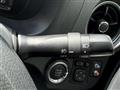 2015 Toyota Vitz