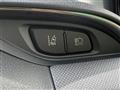 2015 Toyota Vitz