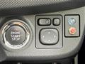 2015 Toyota Vitz