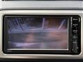 2015 Toyota Vitz