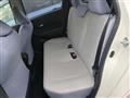2016 Toyota Vitz