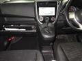 2014 Toyota Ractis