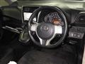 2014 Toyota Ractis