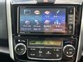 2015 Toyota Corolla Fielder