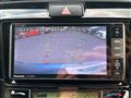 2015 Toyota Corolla Fielder