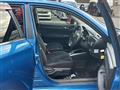 2015 Toyota Corolla Fielder
