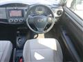 2015 Toyota Corolla Axio