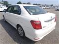 2015 Toyota Corolla Axio