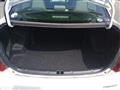 2015 Toyota Corolla Axio